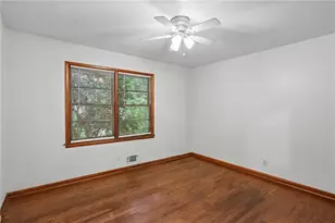 282 Elmira Pl NE, Atlanta, GA 30307 - Photo 8