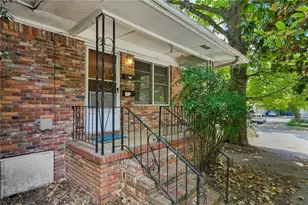 282 Elmira Pl NE, Atlanta, GA 30307 - Photo 1