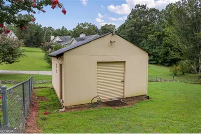 227 Diamond Court, Carrollton, GA 30116 - Photo 16