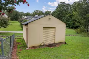 227 Diamond Ct, Carrollton, GA 30116 - Photo 16