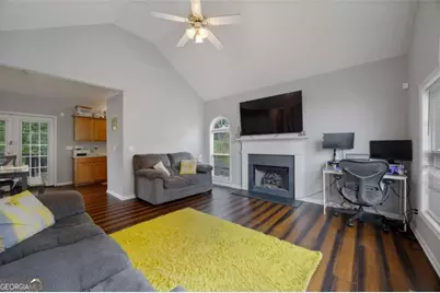 227 Diamond Court, Carrollton, GA 30116 - Photo 4