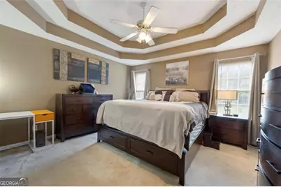 227 Diamond Court, Carrollton, GA 30116 - Photo 12