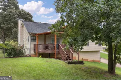 227 Diamond Court, Carrollton, GA 30116 - Photo 18
