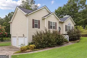 227 Diamond Ct, Carrollton, GA 30116 - Photo 2