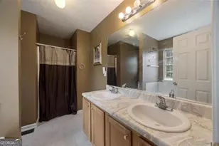 227 Diamond Ct, Carrollton, GA 30116 - Photo 8