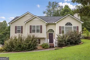 227 Diamond Ct, Carrollton, GA 30116 - Photo 1