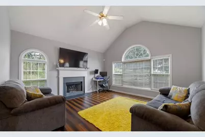 227 Diamond Court, Carrollton, GA 30116 - Photo 6