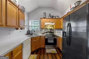 227 Diamond Ct, Carrollton, GA 30116 - Photo 8