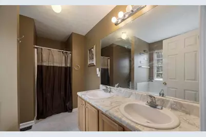 227 Diamond Court, Carrollton, GA 30116 - Photo 8