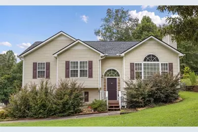 227 Diamond Court, Carrollton, GA 30116 - Photo 1