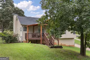 227 Diamond Ct, Carrollton, GA 30116 - Photo 14