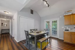 227 Diamond Ct, Carrollton, GA 30116 - Photo 10
