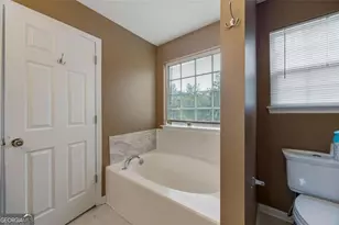 227 Diamond Ct, Carrollton, GA 30116 - Photo 12