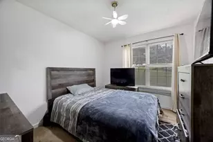 227 Diamond Ct, Carrollton, GA 30116 - Photo 10