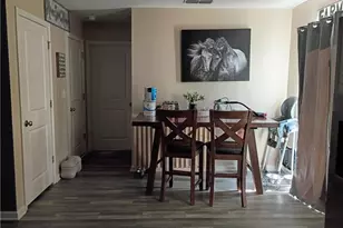 93 Oxford Ln, Kingston, GA 30145 - Photo 6