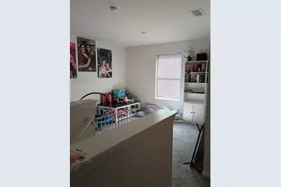 93 Oxford Lane, Kingston, GA 30145 - Photo 30