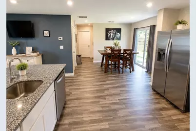 93 Oxford Lane, Kingston, GA 30145 - Photo 8