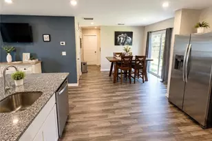 93 Oxford Ln, Kingston, GA 30145 - Photo 8