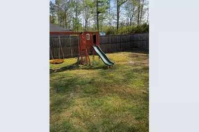 93 Oxford Lane, Kingston, GA 30145 - Photo 38