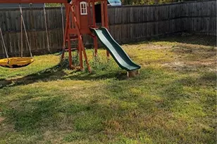 93 Oxford Ln, Kingston, GA 30145 - Photo 38