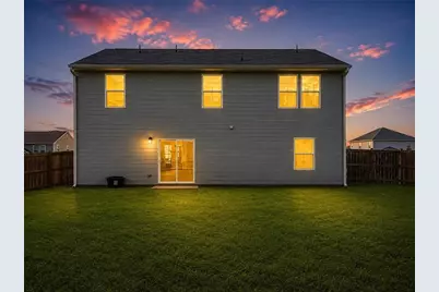 93 Oxford Lane, Kingston, GA 30145 - Photo 4