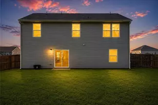 93 Oxford Ln, Kingston, GA 30145 - Photo 4