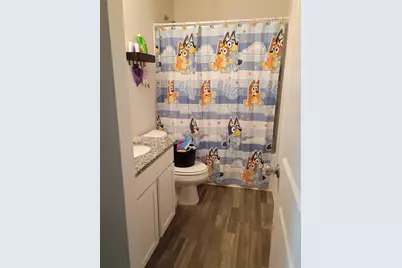 93 Oxford Lane, Kingston, GA 30145 - Photo 28