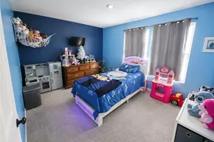 93 Oxford Ln, Kingston, GA 30145 - Photo 14