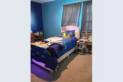 93 Oxford Lane, Kingston, GA 30145 - Photo 26