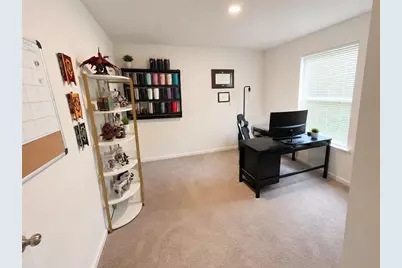 93 Oxford Lane, Kingston, GA 30145 - Photo 22