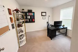 93 Oxford Ln, Kingston, GA 30145 - Photo 22