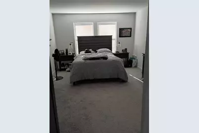 93 Oxford Lane, Kingston, GA 30145 - Photo 24