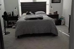 93 Oxford Ln, Kingston, GA 30145 - Photo 24