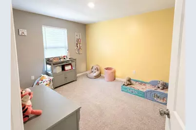 93 Oxford Lane, Kingston, GA 30145 - Photo 16