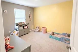 93 Oxford Ln, Kingston, GA 30145 - Photo 16