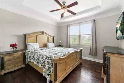 4405 Donahue Avenue, Sugar Hill, GA 30518 - Photo 26