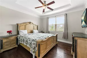 4405 Donahue Ave, Sugar Hill, GA 30518 - Photo 26