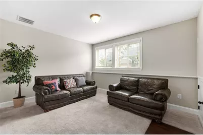 4405 Donahue Avenue, Sugar Hill, GA 30518 - Photo 24