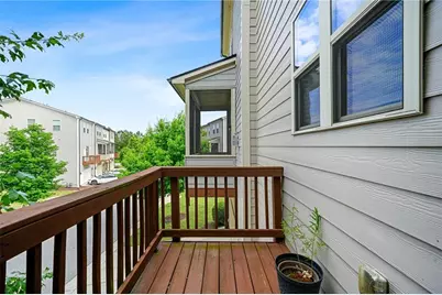 4405 Donahue Avenue, Sugar Hill, GA 30518 - Photo 20