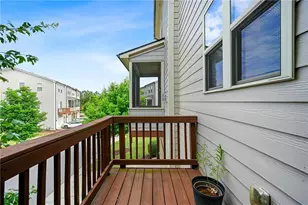 4405 Donahue Ave, Sugar Hill, GA 30518 - Photo 20