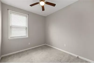 4405 Donahue Avenue, Sugar Hill, GA 30518 - Photo 34