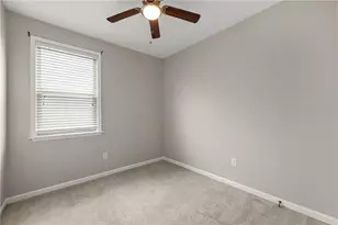 4405 Donahue Ave, Sugar Hill, GA 30518 - Photo 34