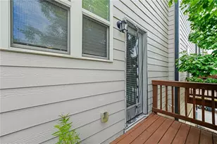 4405 Donahue Ave, Sugar Hill, GA 30518 - Photo 22