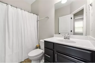 4405 Donahue Avenue, Sugar Hill, GA 30518 - Photo 36