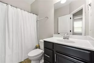 4405 Donahue Ave, Sugar Hill, GA 30518 - Photo 36