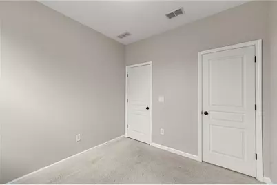 4405 Donahue Avenue, Sugar Hill, GA 30518 - Photo 38