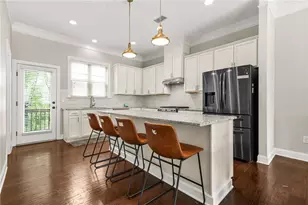 4405 Donahue Ave, Sugar Hill, GA 30518 - Photo 16