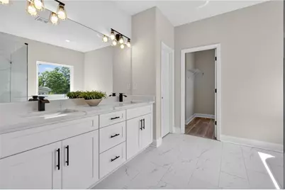 7536 Parkland Bend, Fairburn, GA 30213 - Photo 32