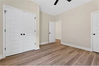 7536 Parkland Bend, Fairburn, GA 30213 - Photo 24