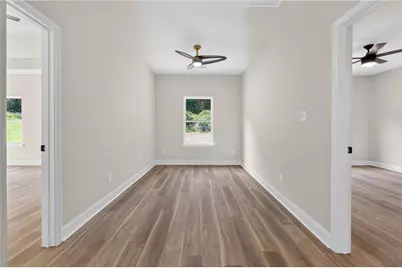 7536 Parkland Bend, Fairburn, GA 30213 - Photo 20
